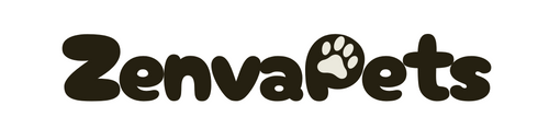 Zenva Pets